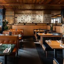 Householders and tenants for 1 microsoft way, redmond wa. 6 Restaurants Near Mit Opentable