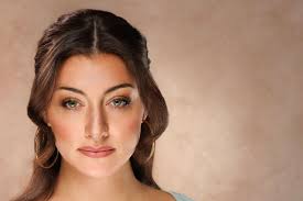 Let's welcome our new members! Amanda Gee, Rosalinda D. Gines, Maria  Stasinski, Black J, Stacy Lorenzo, Nathan Gayle, Kohilani Otwell, Vida  Taylor, Alyse Parries, Jeff Dietz, Dhary Dhary D. Pelisores, Meghan Rennirt,