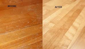 Refinishing Bamboo Floors Diy Tips And Advice Bamboo Flooring Diy Flooring Bamboo Wood Flooring
