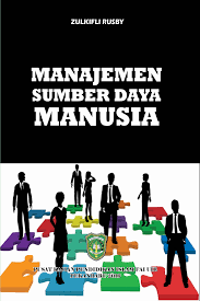 Semoga informasi tentang maksud dari pegawai non manajemen dan non supervisor ini dapat bermanfaat bagi para pengunjung semuannya khususnya bagi yang sedang mencari informasi lowongan kerja. Http Repository Uir Ac Id 1469 1 Msdm Pdf