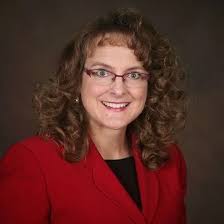 Amazon.com: Eliza Carter: books, biography, latest update