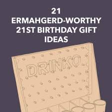 But it can be tricky to figure out exactly how to mark the milestone—especially if you want to do 1. 23 Unique 21st Birthday Cake Ideas For A Colorful Boozy Birthday Dodo Burd