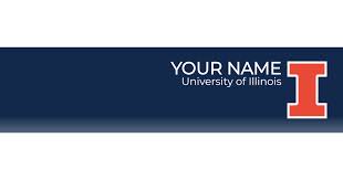 Your linkedin banner is the first thing most people will see when they land on your profile. Illinois Linkedin Banner Image Generator