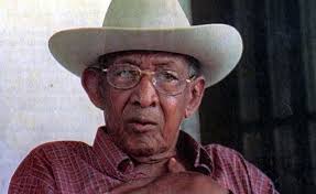 Abel Antonio Villa y su Conjunto Vallenato Pajaro Sinsonte vol. II Polydor  608650