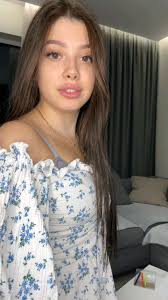 Do you have zangi app or telegram app