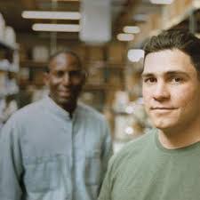 Deborah Herod's Instagram, Twitter & Facebook