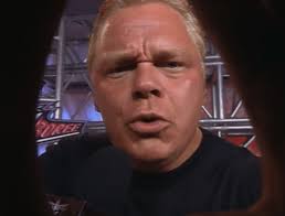 WCW Slamboree 2000 Review