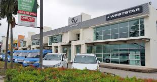 Etiqa takaful juga mengeluarkan kenyataan di mana ada beberapa panel bengkel mereka di pulau pinang tidak akan beroperasi bermula 2 disember sehingga diberitahu kelak. Weststar Maxus Adds 3s Centre In Penang 8th Outlet In Malaysia Auto News Carlist My