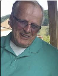 JOHN J. WAGNER Obituary