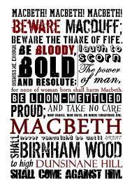  Pin By Alexis Dutt On A Home Of One S Own Macbeth Quotes Macbeth Teaching Shakespeare