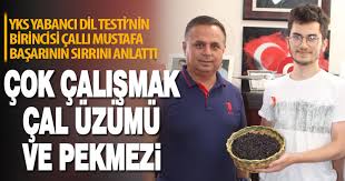 Jun 24, 2021 · lig yolunda ilk aşamayı başarıyla geçerken, 5. Yfx0sbhfeh 2 M
