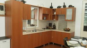San jose kitchen cabinets manufacturing. San Jose Kitchen Cabinets Manufacturing In Carmona Cavite Yellow Pages Ph