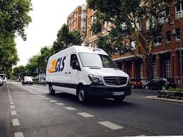 Indem du deine adresse oder sendungsnummer angibst, akzeptierst du unsere agb und datenschutzrichtlinien. Gls Sendungsverfolgung Parcello Ankunftsprognose Parcello