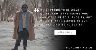 We did not find results for: Inspiring Quotes For International Women S Day Global Fund For Women