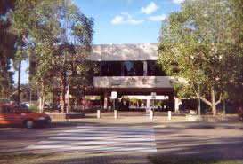 Brisbane Entertainment Centre Wikipedia