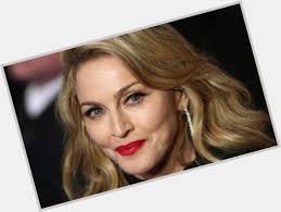 Hillary Harley's Birthday Celebration