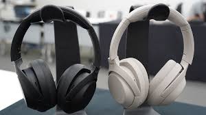 We did not find results for: ã‚½ãƒ‹ãƒ¼ã®æœ€ä¸Šä½ãƒ¯ã‚¤ãƒ¤ãƒ¬ã‚¹ãƒ˜ãƒƒãƒ‰ãƒ›ãƒ³ Wh 1000xm4 ç™ºå£² ãƒžã‚¤ã‚¯æ€§èƒ½å'ä¸Šã§ãƒ†ãƒ¬ãƒ¯ãƒ¼ã‚¯éœ€è¦ã‚‚ç‹™ã† Business Insider Japan