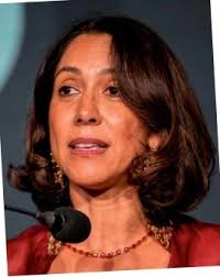 We don't talk about the war in asia