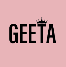 Geeta Hair Coupons & Promo Codes