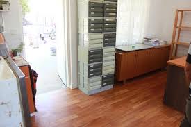 פרקט למינציה ורטיגו פרקט בלגי איכותי Vertigo Laminate Flooring Home Decor Room Divider Furniture