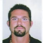 José Luz Email & Phone Number