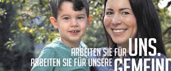 Aegerten Bellmund Brügg Ipsach