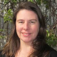 30+ "Beth Alcorn" profiles