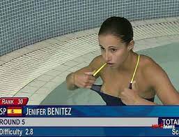 Sports Stars Get Steamy: The Hottest Athlete Nip Slip Moments