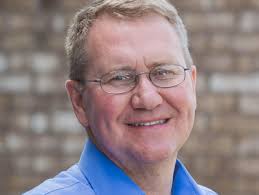 Springfield legislator wants more transparency