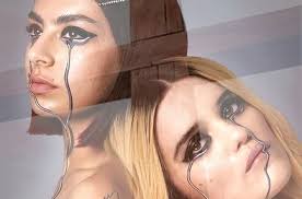 Cameron Irwin (@intersektt) • Instagram photos and videos