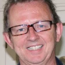 I retire from Henderson Loggie this Wednesday (29th March). I thought I  would share the first photo in 2002 when myself, Jandy Stevenson & Andy  Niblock opened the Edinburgh office. The 2nd