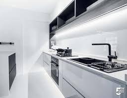 Kitchen sink buyers in singapore. A Quick Guide To Buying The Right Kitchen Sink And Faucet Lifestyle News Asiaone