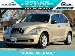 Image result for Light Pebble Beige 2016 Chrysler