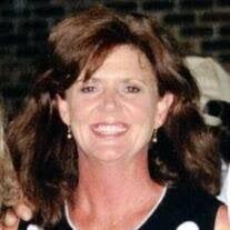 Jamie Dee Suddarth Obituary