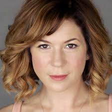 Emily Maya Mills — The Movie Database (TMDB)