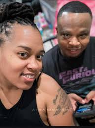 Celebrating 2 years of marriage anniversary