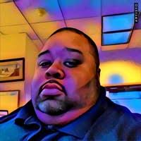 50+ "Dyson Jr" profiles