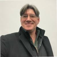 400+ "Rev Mike" profiles