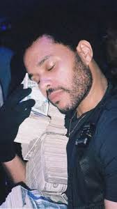 Musikvägg: 620 idéer att spara från "Abel Tesfaye" idag