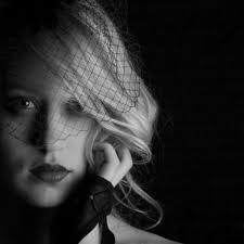 TOP 10 BEST Senior Portraits near Gresham, OR 97030