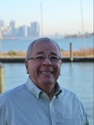 Contributions to the tribute of John R Vitale