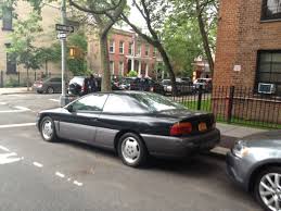 Image result for Deep Green 1995 Sebring