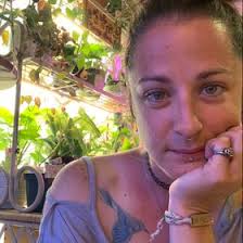 Kayla Byrd (demitwin87)