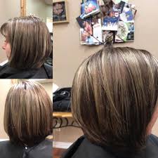 Profile for All About You Salon