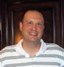 DOUGLAS POWERS Obituary (1972