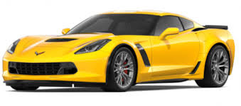Available corvette stingray features include: Chevrolet Corvette Z06 1lz Convertible 2019 Price In Europe Features And Specs Ccarprice Eur