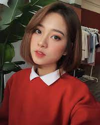 Tt nguyen, su nguyen, dt phuong, dc nguyen, at mai. TrÆ°Æ¡ng Hoang Mai Anh Hot Girl Ä'ang Ná»•i Vi Máº¯ng Khach Báº¥t Lá»‹ch Sá»± La Ai