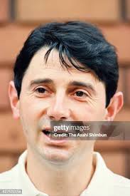 1,616 Frankl Stock Photos, High-Res Pictures, and Images