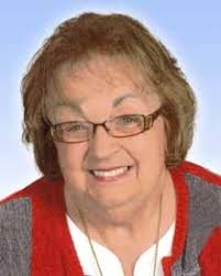 Ann Ellen Royer Obituary January 19, 2024