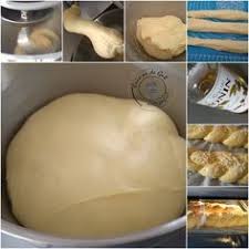 Wordpress Com Brioche Gateaux Et Desserts Cuisine Et Boissons